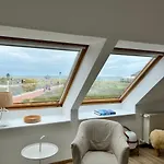 Haus Janus 3 - Wohnung 3