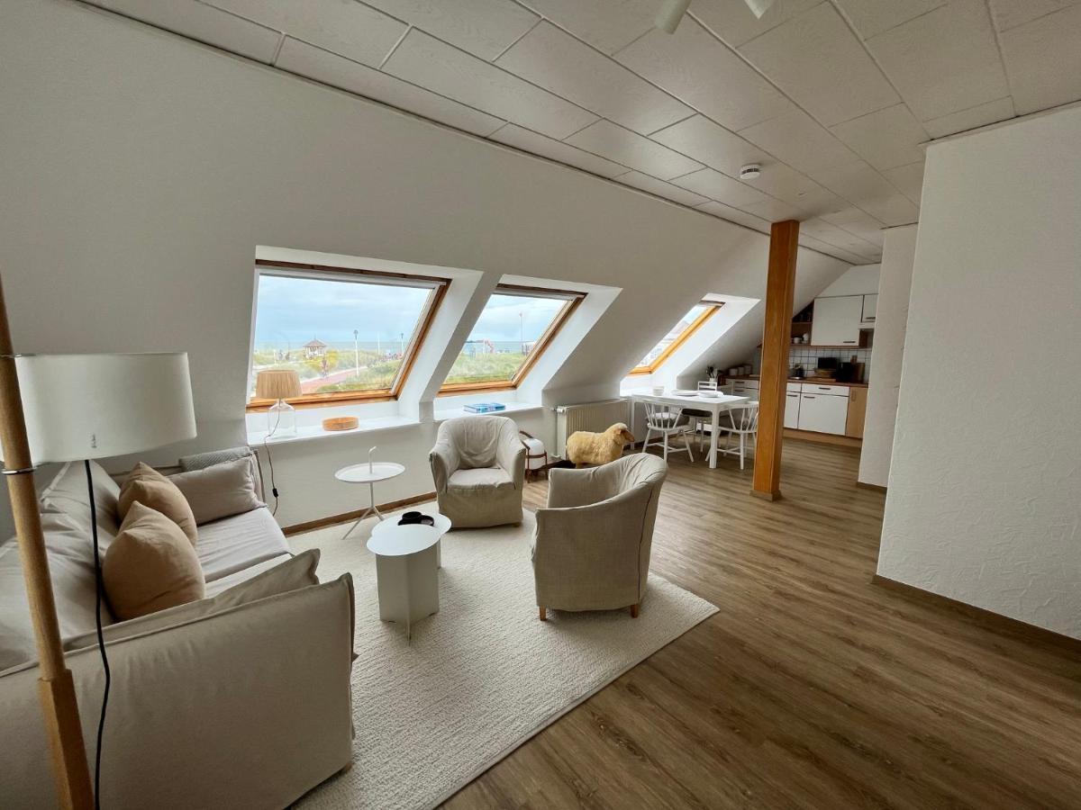 Haus Janus 3 - 3