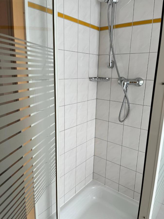 Apartment Haus Janus 3 - 3